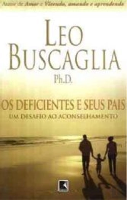 Bertrand.pt - Os Deficientes e Seus Pais