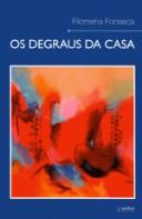 Os Degraus da Casa