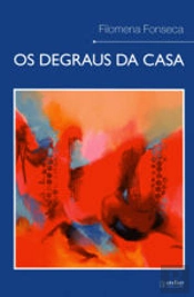 Os Degraus da Casa