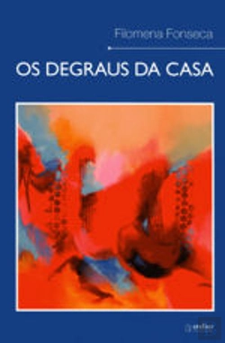 Bertrand.pt - Os Degraus da Casa