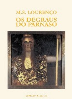 Bertrand.pt - Os Degraus do Parnaso
