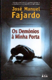 Os Demónios à Minha Porta