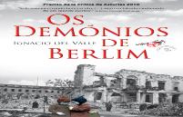 Os Demónios de Berlim