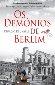 Os Demónios de Berlim
