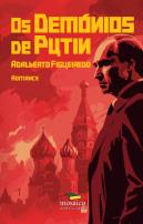 Os Demónios de Putin