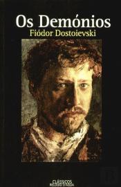 Os Demónios