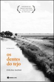 Os Dentes do Tejo