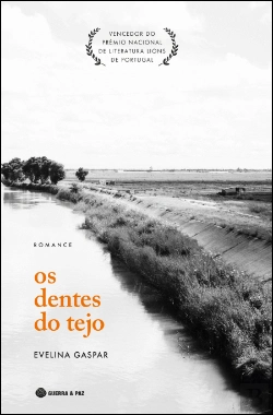 Bertrand.pt - Os Dentes do Tejo