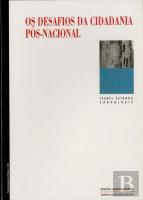 Os Desafios da Cidadania Pós-Nacional