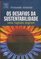 Os Desafios da Sustentabilidade