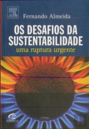 Os Desafios da Sustentabilidade