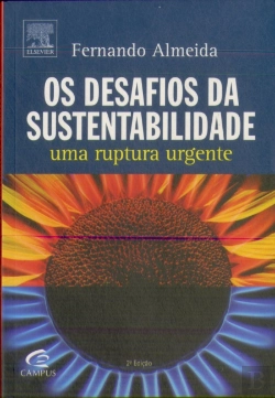 Bertrand.pt - Os Desafios da Sustentabilidade