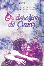 Os Desafios De Amar