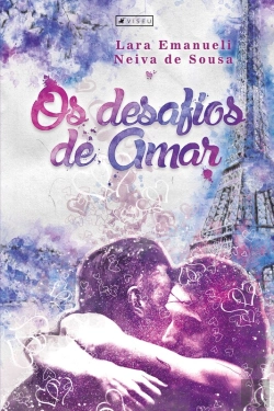 Bertrand.pt - Os Desafios De Amar