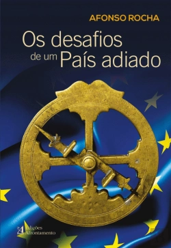 Bertrand.pt - Os Desafios de um País Adiado