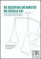 Os Desafios do Direito do Século XXI
