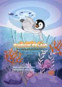 Os Desafios do Pinguim Pelaio