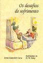 Os Desafios do Sofrimento