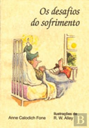 Os Desafios do Sofrimento