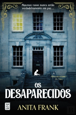 Bertrand.pt - Os Desaparecidos