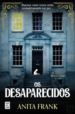 Bertrand.pt - Os Desaparecidos