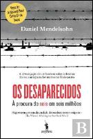 Os Desaparecidos