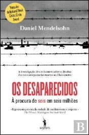 Os Desaparecidos