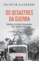 Os Desastres da Guerra