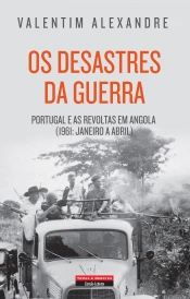 Os Desastres da Guerra