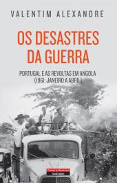 Os Desastres da Guerra