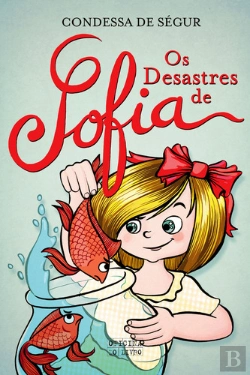 Bertrand.pt - Os Desastres de Sofia