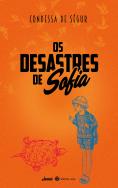 Os Desastres de Sofia