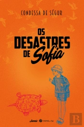 Os Desastres de Sofia