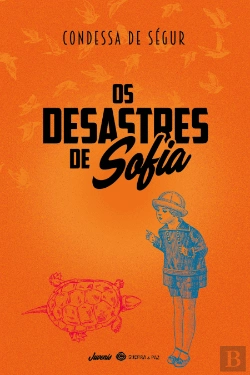 Bertrand.pt - Os Desastres de Sofia