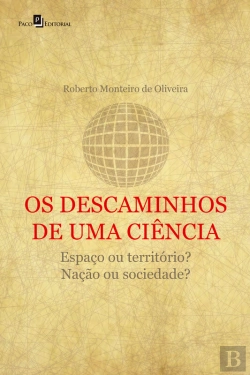 Bertrand.pt - Os Descaminhos De Uma Ciência