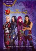 Os Descendentes 2 - Narrativa Juvenil
