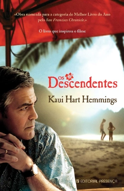 Bertrand.pt - Os Descendentes