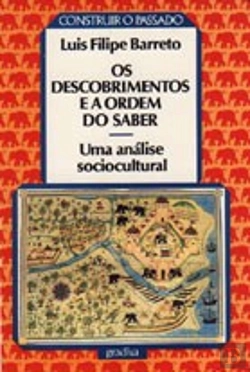 Bertrand.pt - Os Descobrimentos e a Ordem do Saber