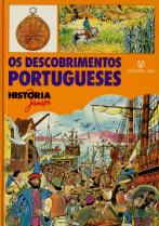 Os Descobrimentos Portugueses