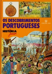 Os Descobrimentos Portugueses