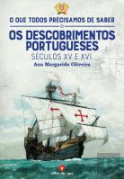 Os Descobrimentos Portugueses
