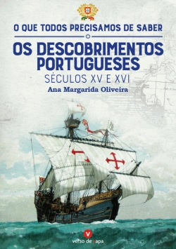 Bertrand.pt - Os Descobrimentos Portugueses