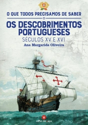 Os Descobrimentos Portugueses