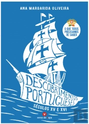 Os Descobrimentos Portugueses