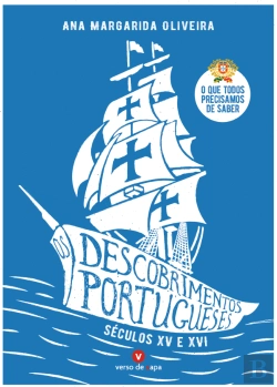 Bertrand.pt - Os Descobrimentos Portugueses
