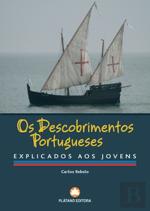Os Descobrimentos Portugueses