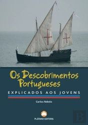 Os Descobrimentos Portugueses