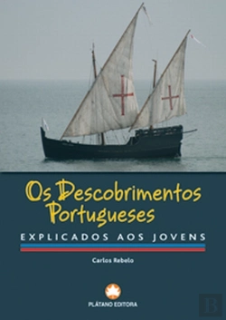 Bertrand.pt - Os Descobrimentos Portugueses