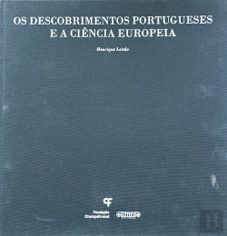 Bertrand.pt - Os Descobrimentos Portugueses e a Ciência Europeia