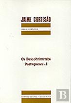 Os Descobrimentos Portugueses I